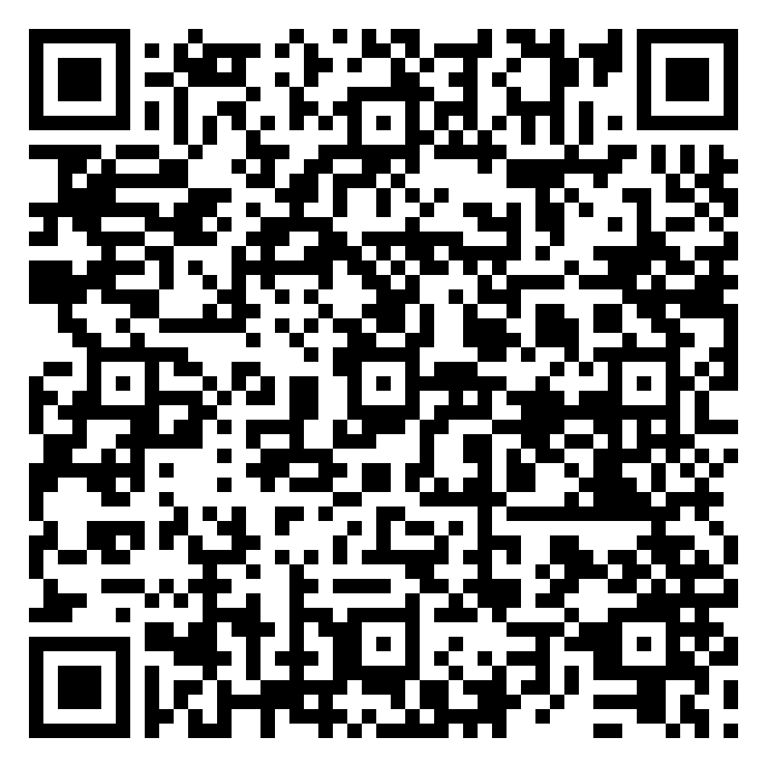 kod QR z danymi kontaktowymi 28043708500000