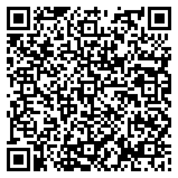 kod QR z danymi kontaktowymi 09140530600000
