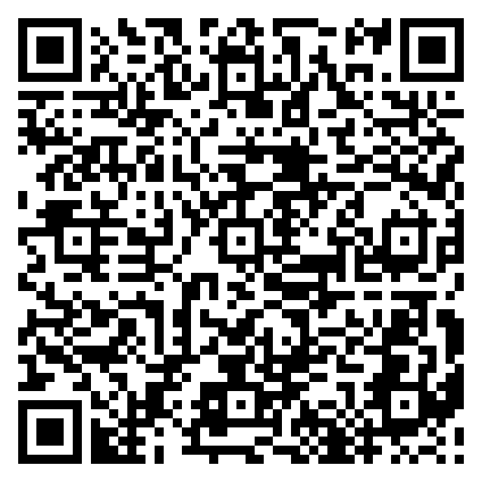 kod QR z danymi kontaktowymi 01137726500000