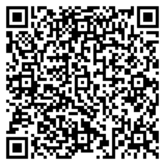 kod QR z danymi kontaktowymi 51028147000000