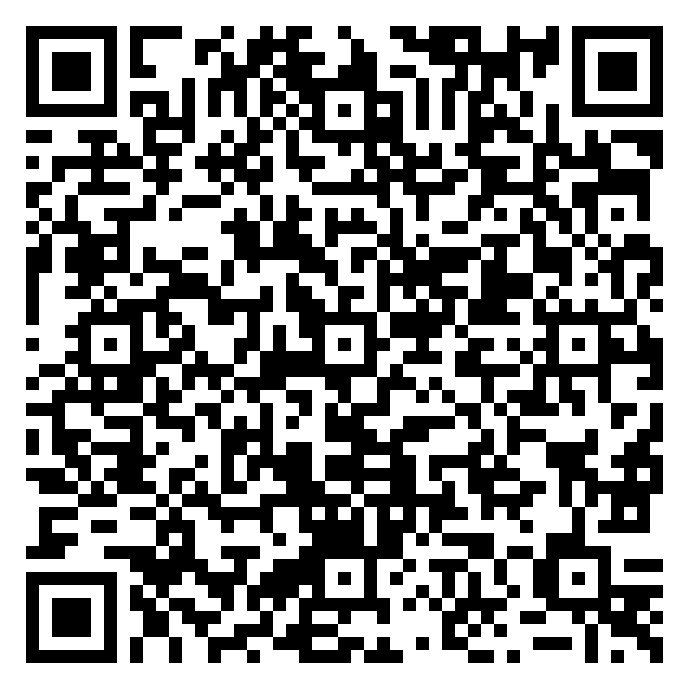 kod QR z danymi kontaktowymi 29004421900000