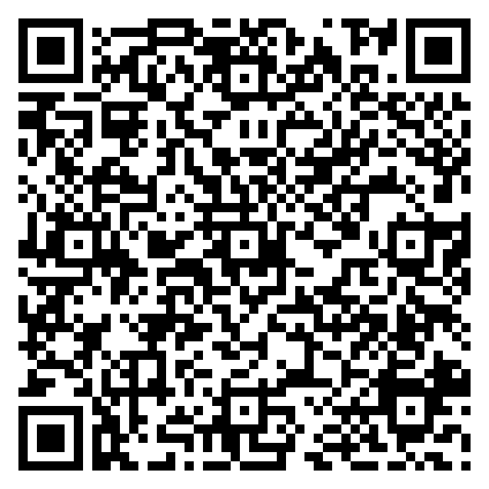 kod QR z danymi kontaktowymi 69009698800000