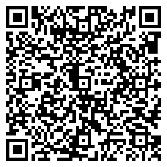 kod QR z danymi kontaktowymi 36850852600000