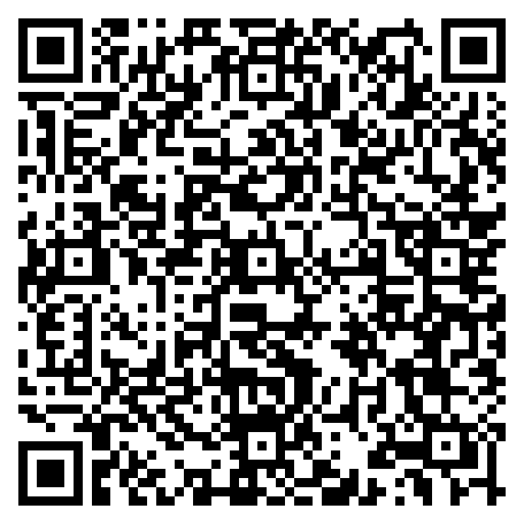 kod QR z danymi kontaktowymi 38049580800000