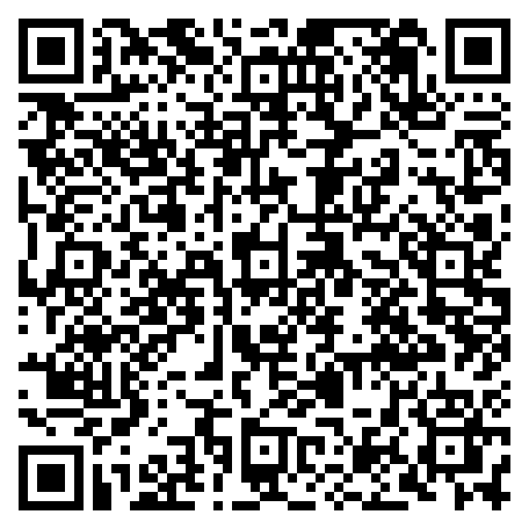kod QR z danymi kontaktowymi 38388605300000