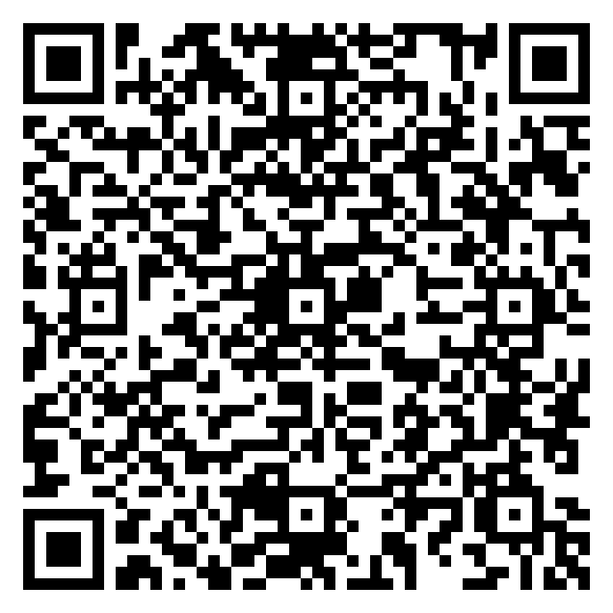 kod QR z danymi kontaktowymi 30096510700000