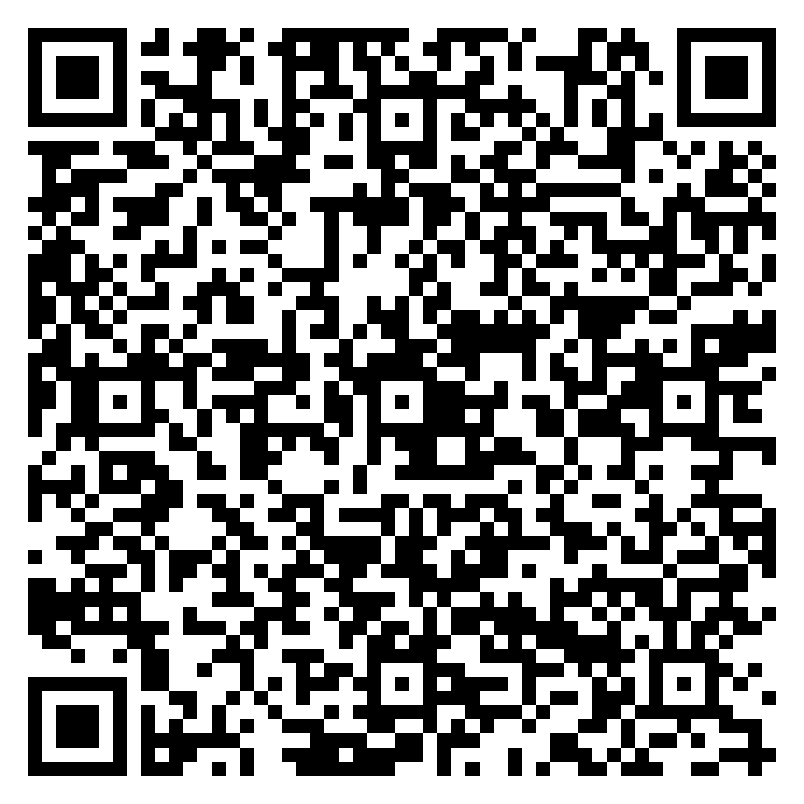 kod QR z danymi kontaktowymi 09305434800000