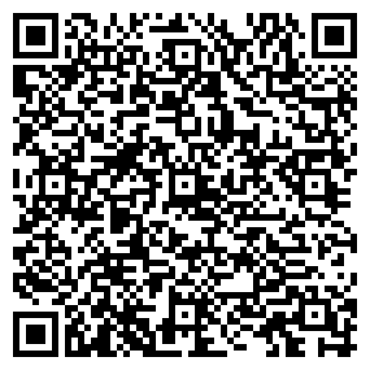 kod QR z danymi kontaktowymi 37004597000000