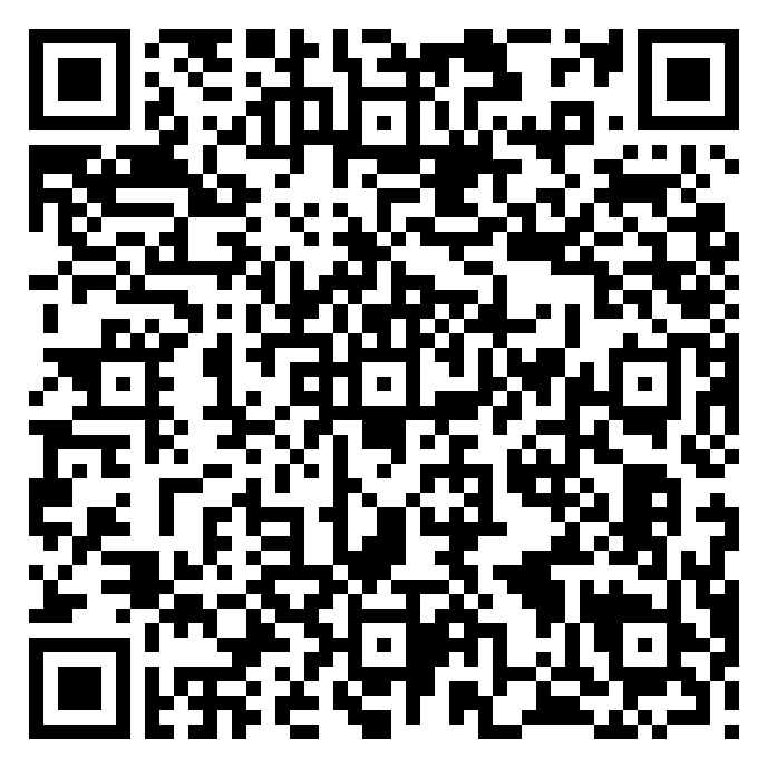 kod QR z danymi kontaktowymi 65015884100000