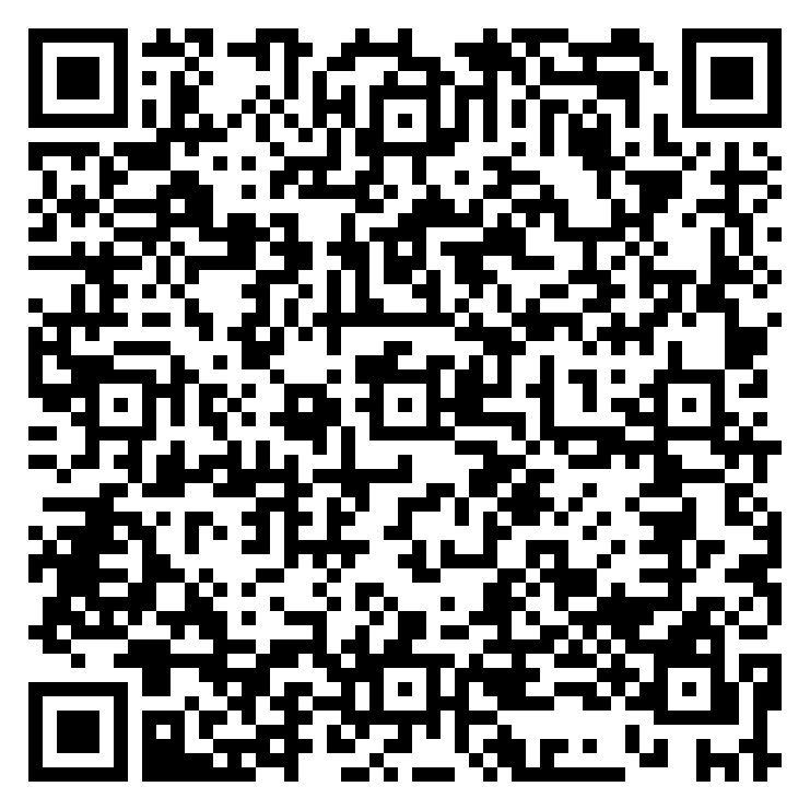 kod QR z danymi kontaktowymi 57017994800000