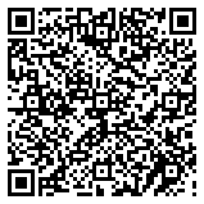 kod QR z danymi kontaktowymi 34160789600000