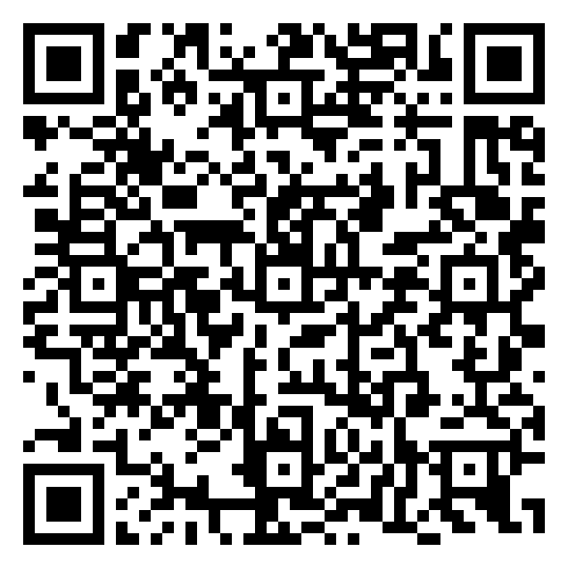 kod QR z danymi kontaktowymi 09133025800000