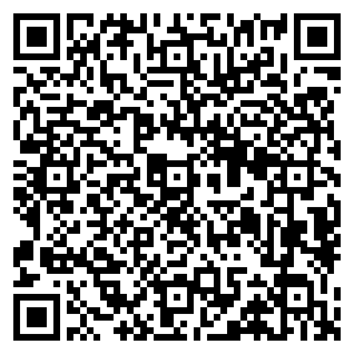 kod QR z danymi kontaktowymi 22083298300000