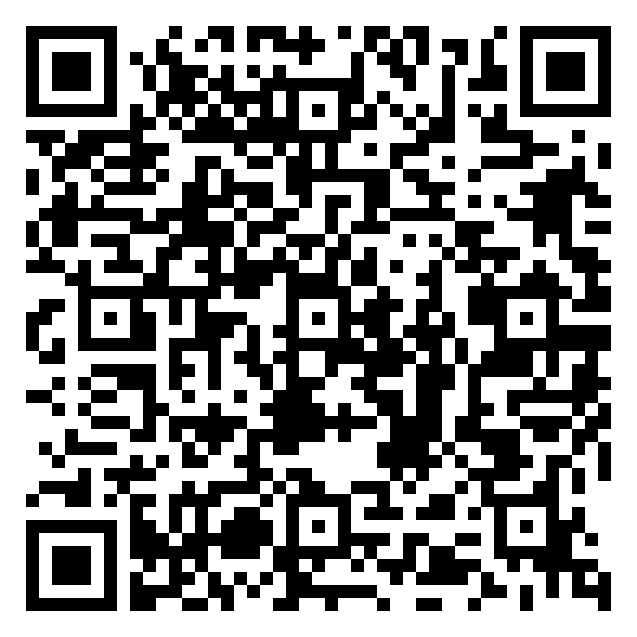 kod QR z danymi kontaktowymi 01563767400000