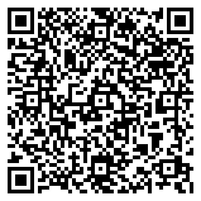 kod QR z danymi kontaktowymi 02102965100000