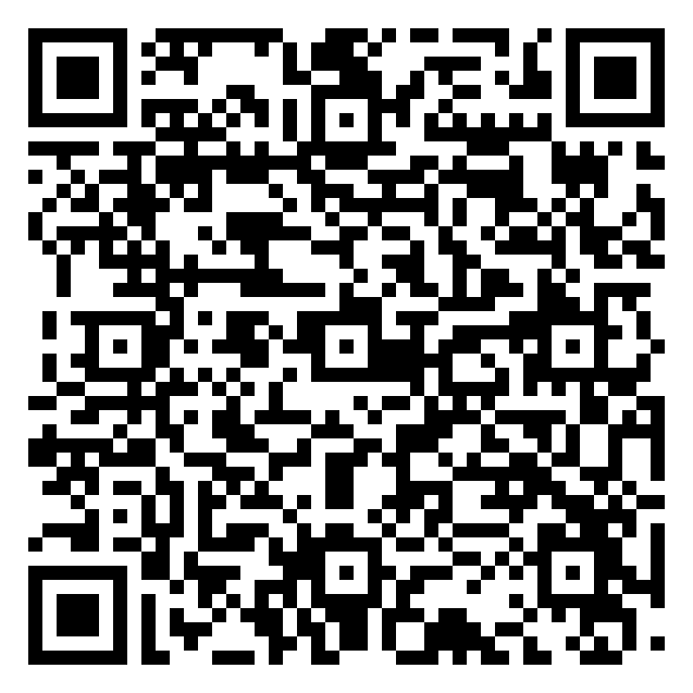 kod QR z danymi kontaktowymi 09160613400000