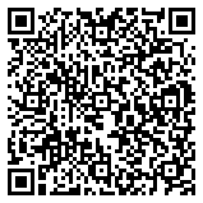 kod QR z danymi kontaktowymi 97007491200000