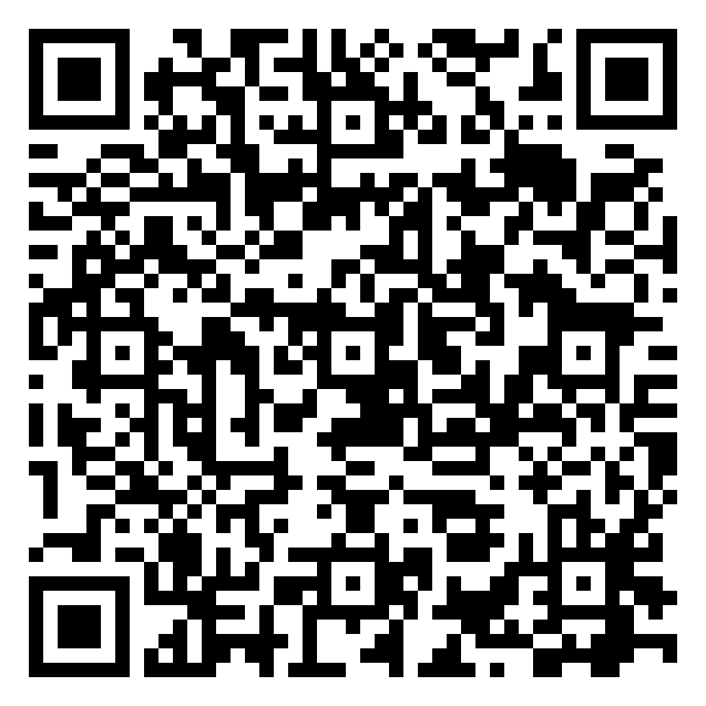 kod QR z danymi kontaktowymi 43246372500000