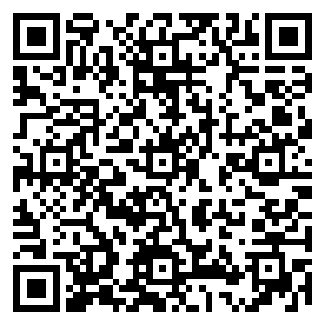 kod QR z danymi kontaktowymi 51103863600000