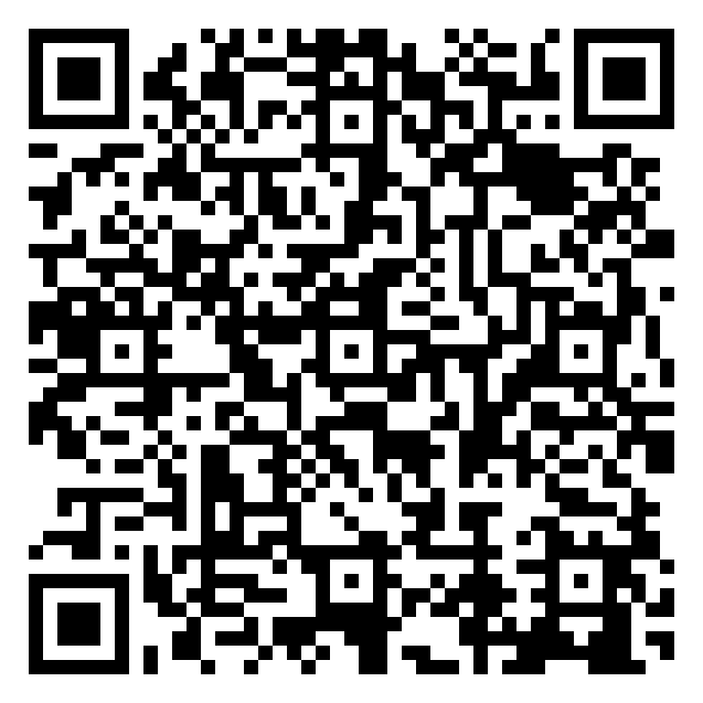 kod QR z danymi kontaktowymi 27253799900000