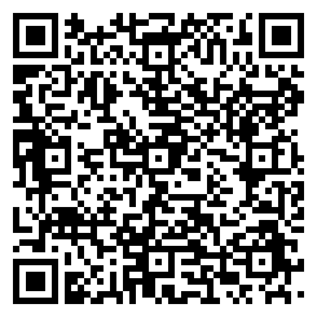 kod QR z danymi kontaktowymi 85253608600000
