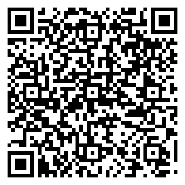 kod QR z danymi kontaktowymi 05044409200000
