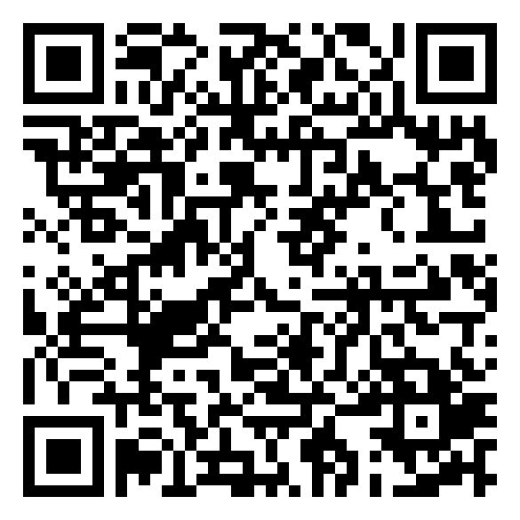 kod QR z danymi kontaktowymi 25096718000000