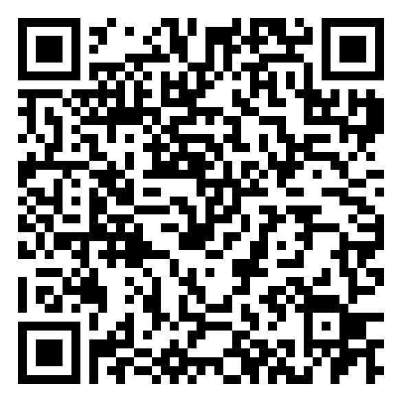 kod QR z danymi kontaktowymi 23116173800000
