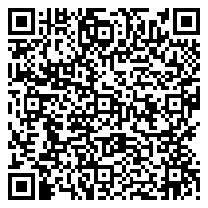 kod QR z danymi kontaktowymi 33036984700000