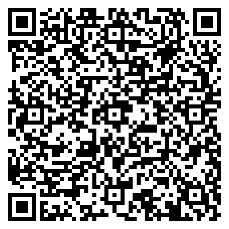 kod QR z danymi kontaktowymi 63065505800000