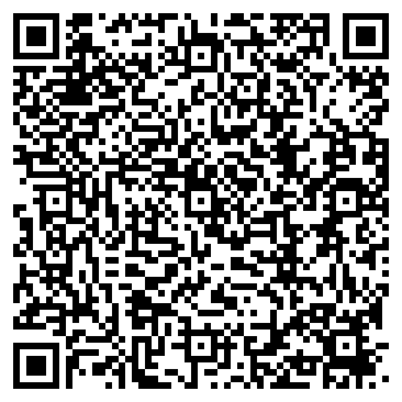 kod QR z danymi kontaktowymi 28159436100000