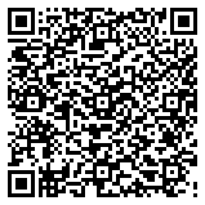 kod QR z danymi kontaktowymi 09318151000000
