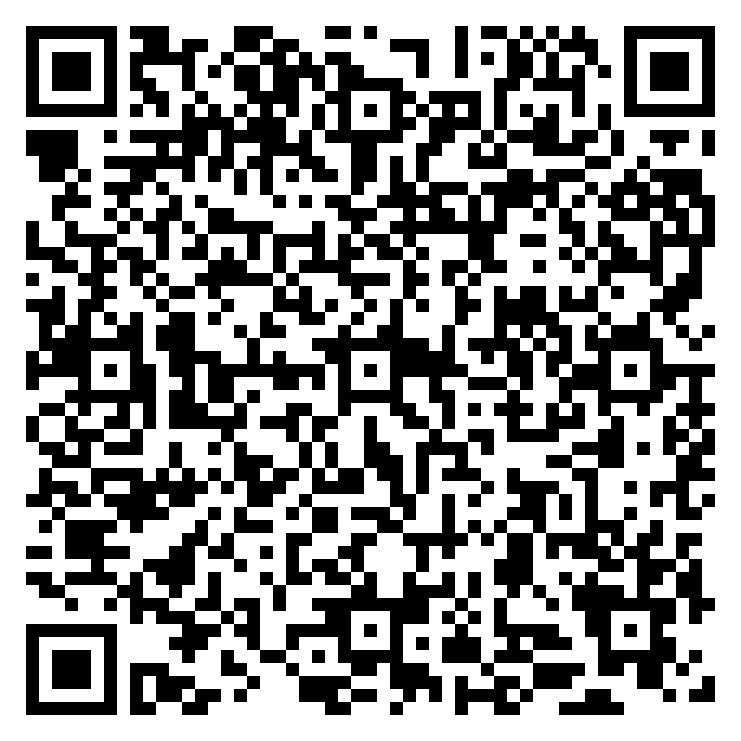 kod QR z danymi kontaktowymi 54153363100000