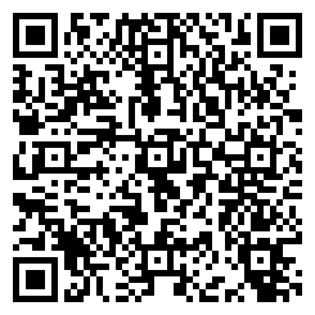 kod QR z danymi kontaktowymi 63955329900000
