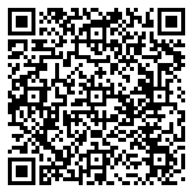 kod QR z danymi kontaktowymi 52078982900000