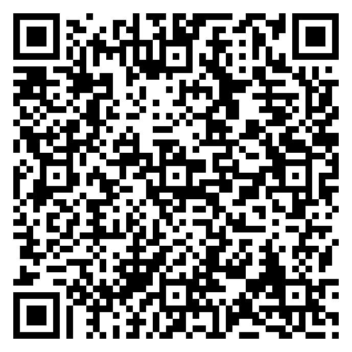 kod QR z danymi kontaktowymi 30210371700000