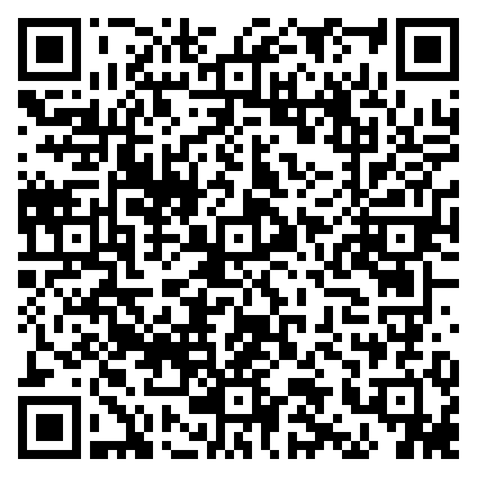 HANDEL WARZYWA-OWOCE STĘPNIEWSKA BOŻENA kod QR z danymi kontaktowymi kod QR z danymi kontaktowymi 01131214200000