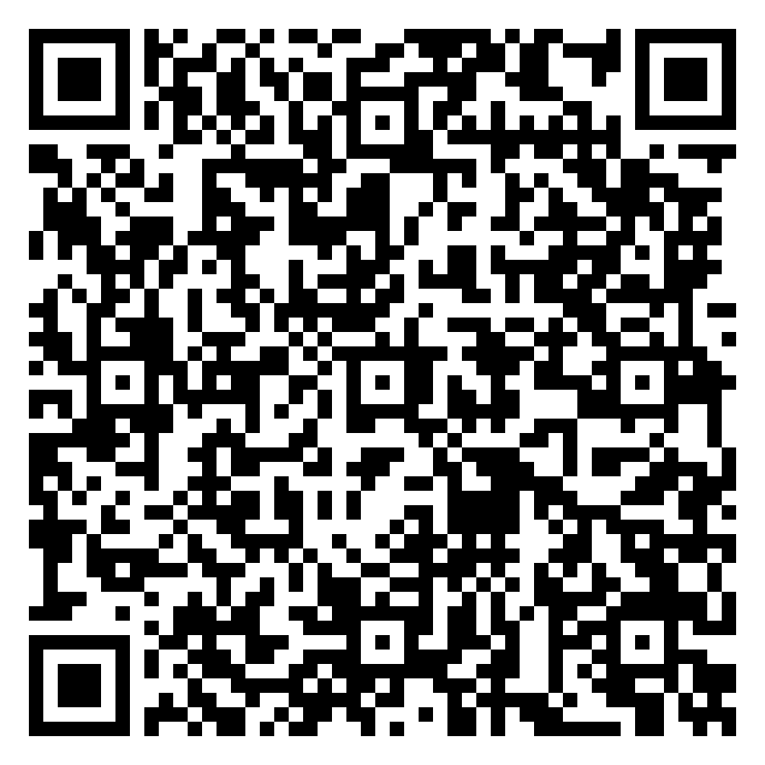 kod QR z danymi kontaktowymi 67098698200000