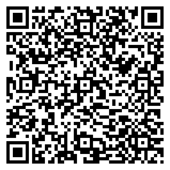 kod QR z danymi kontaktowymi 51060546400000
