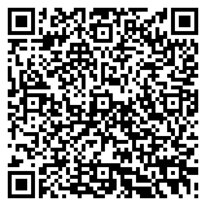 kod QR z danymi kontaktowymi 29023988000000