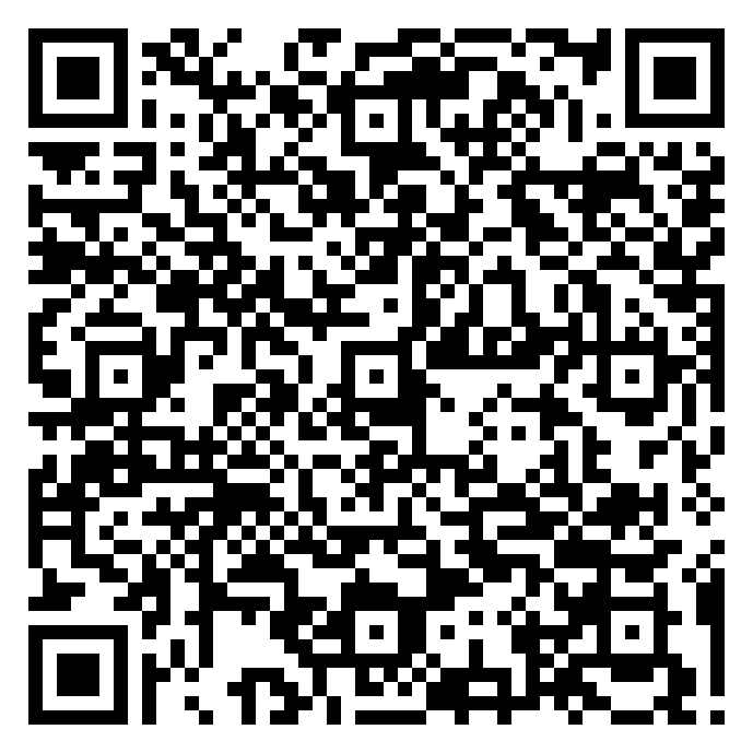 kod QR z danymi kontaktowymi 36140018000000