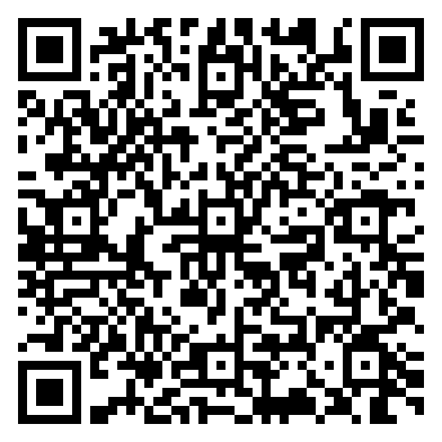 kod QR z danymi kontaktowymi 67299225400000