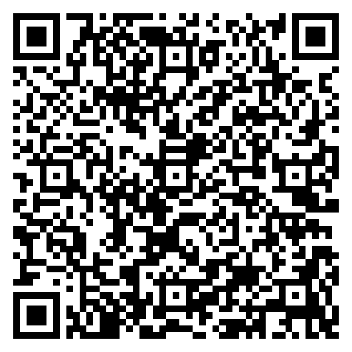 kod QR z danymi kontaktowymi 08039820400000