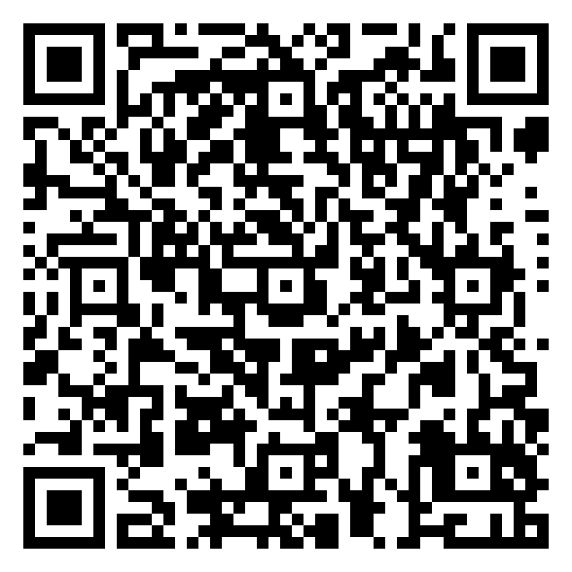 kod QR z danymi kontaktowymi 08106884500000