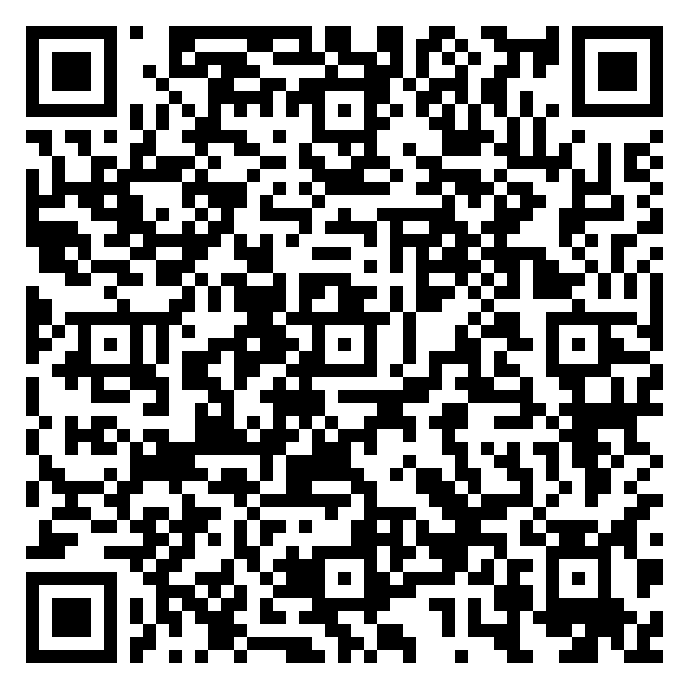 kod QR z danymi kontaktowymi 17099886000000
