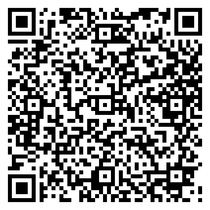 kod QR z danymi kontaktowymi 89034523800000