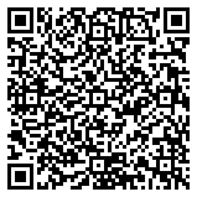 HANDEL WIELOBRANŻOWY BEATA KONCZALSKA kod QR z danymi kontaktowymi kod QR z danymi kontaktowymi 81015888900000