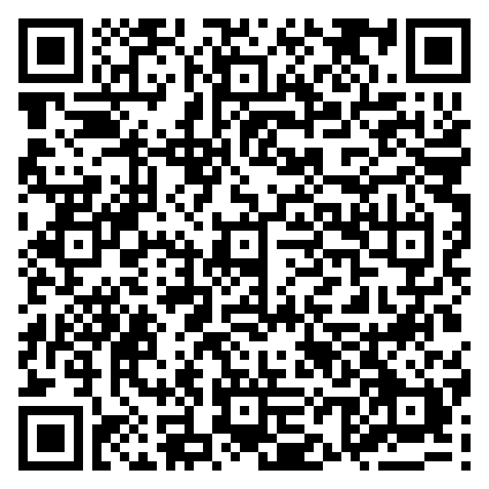 kod QR z danymi kontaktowymi 01516343700000