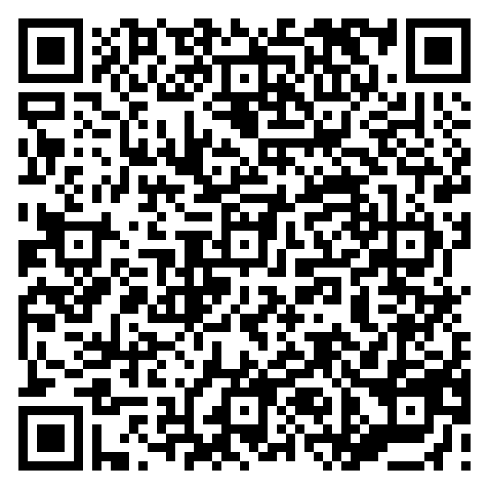 kod QR z danymi kontaktowymi 65154669200000