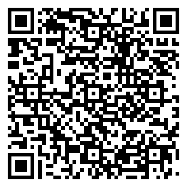 kod QR z danymi kontaktowymi 37033447300000